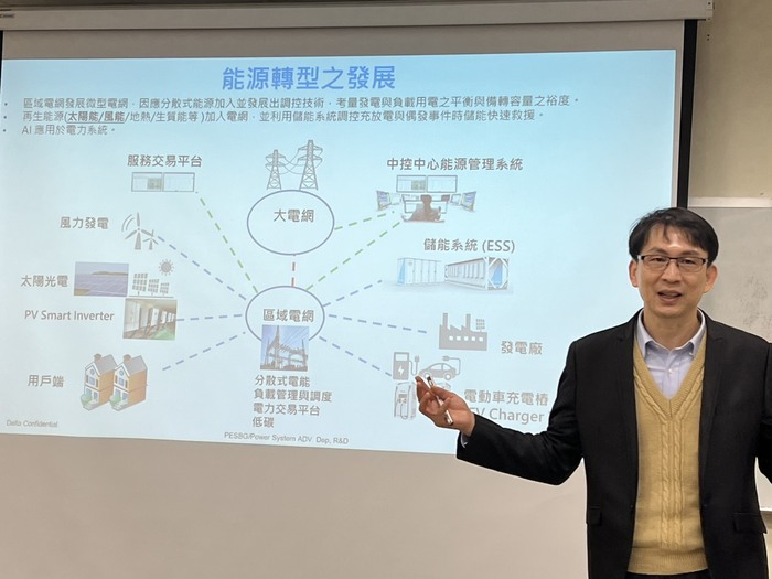 工具機數位孿生技術圖片
