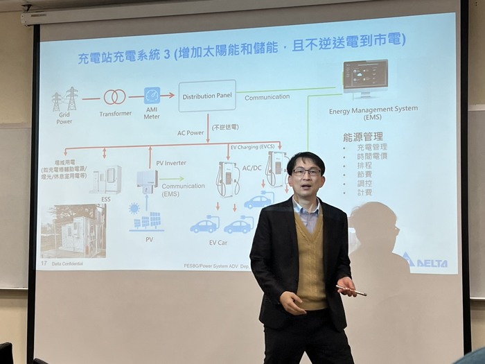 工具機數位孿生技術圖片