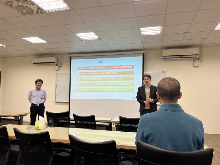 工具機數位孿生技術圖片