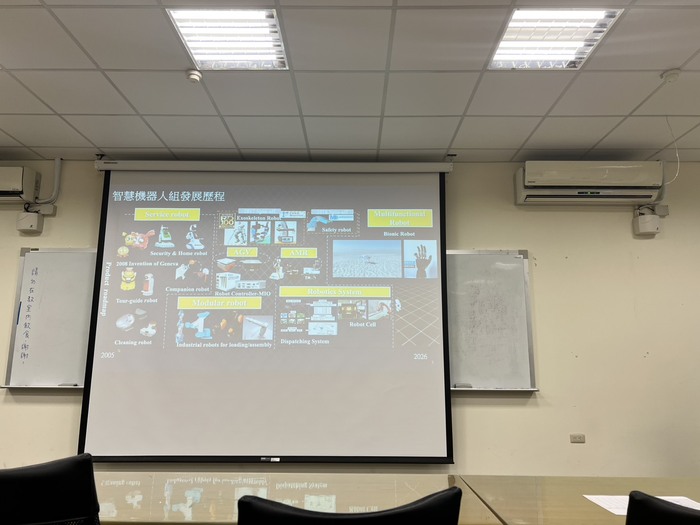 人工智慧與機器人圖片