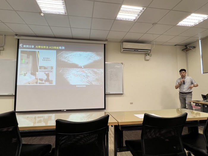 人工智慧與機器人圖片