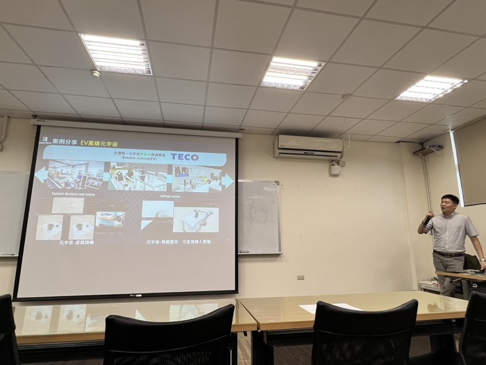 人工智慧與機器人圖片